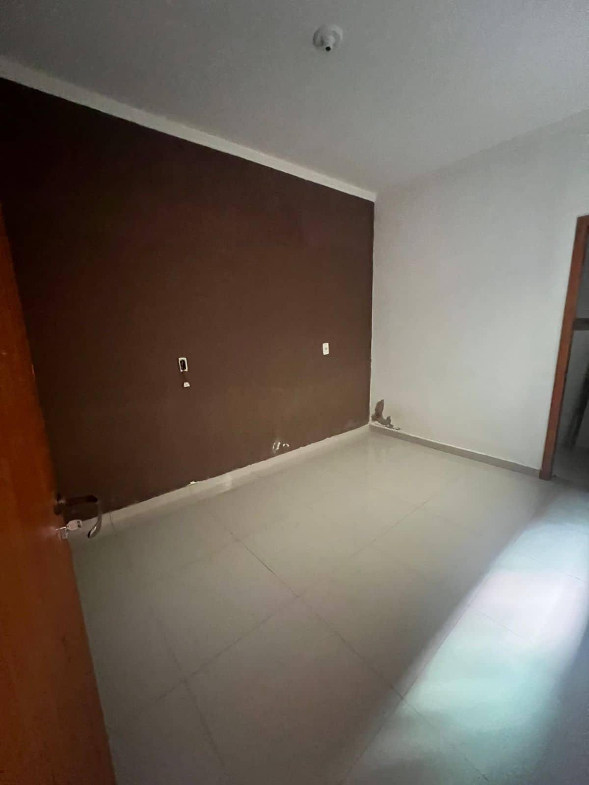 Casa Res. Boa Vista 360m2º