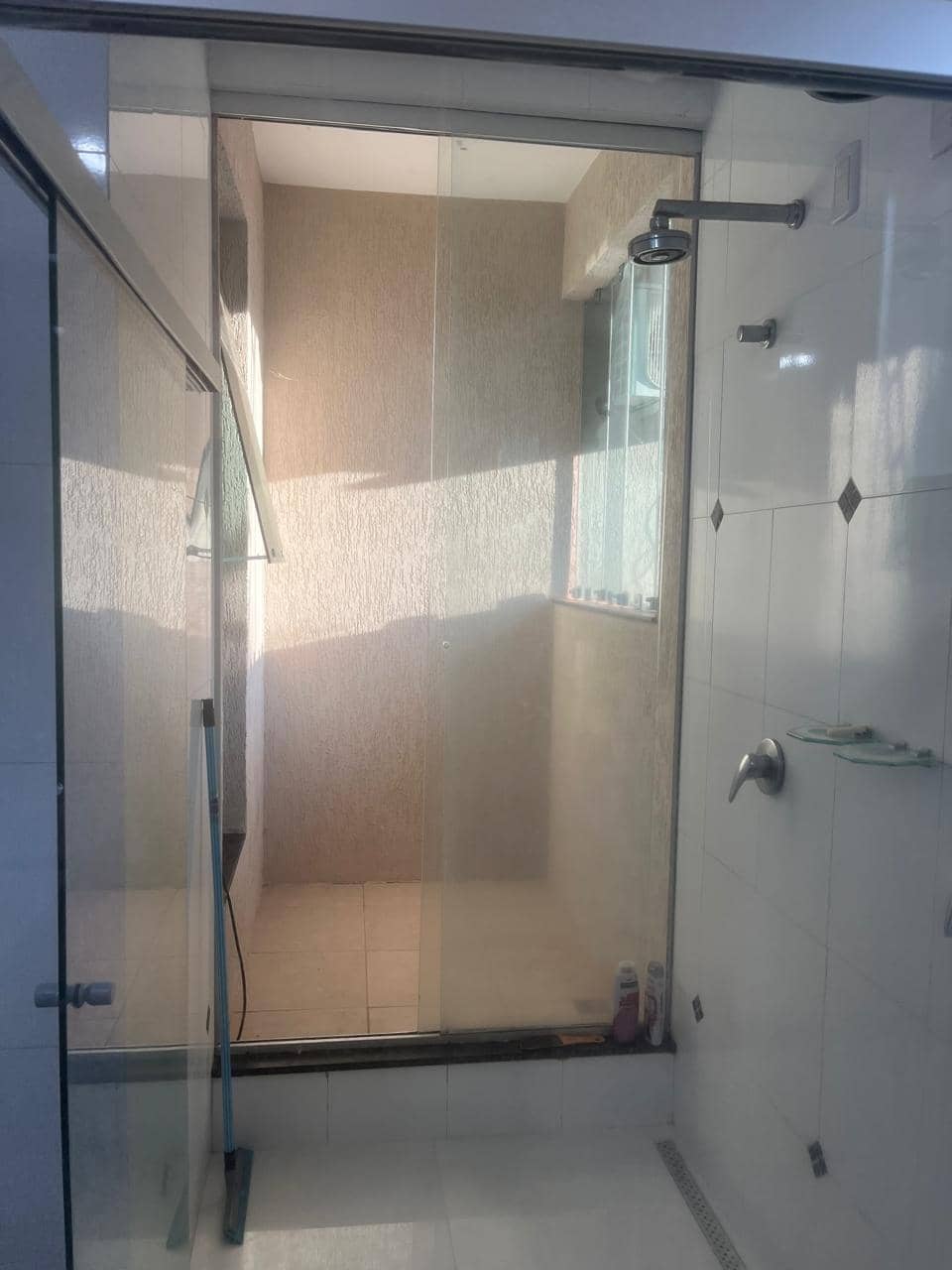 Casa Sobrado Jardins Mônaco 471m²