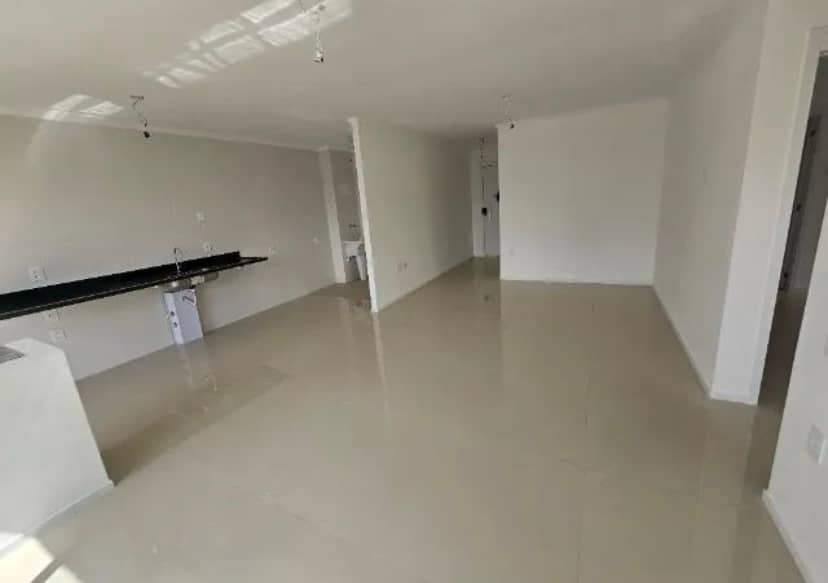 Apartamento Wish Gran 29 100m²