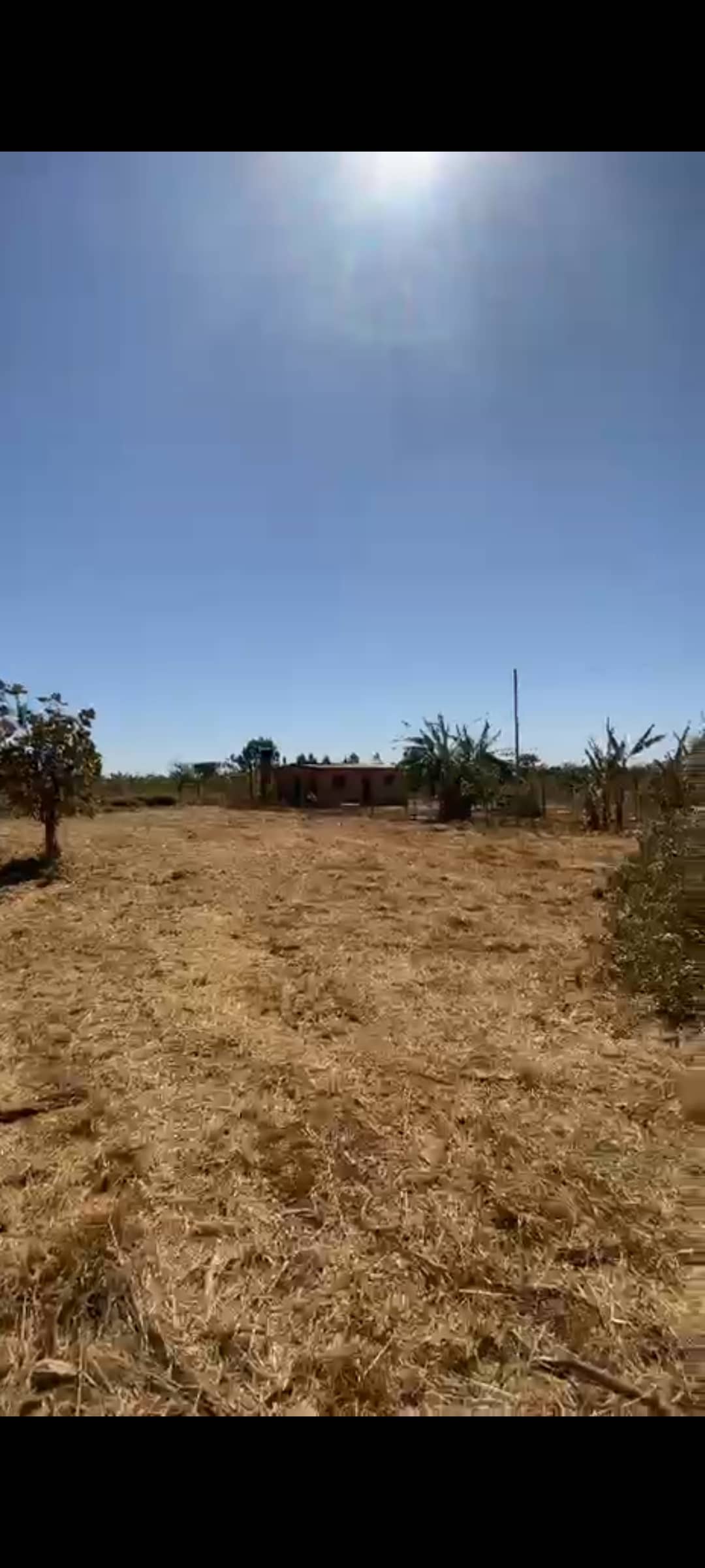 Lote Bela vista Las Vegas 2 1000m²