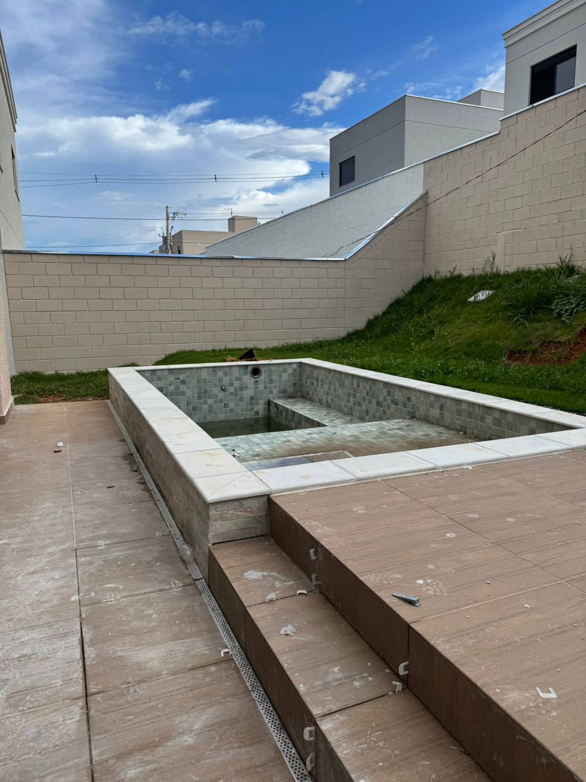 Ágio Jardins Lyon 252m²