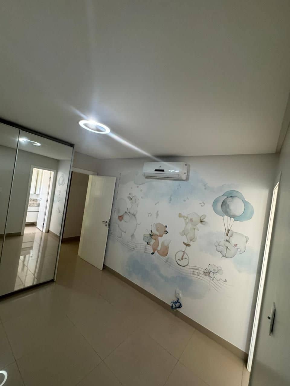 Sobrado Bairro Cardoso 240m²