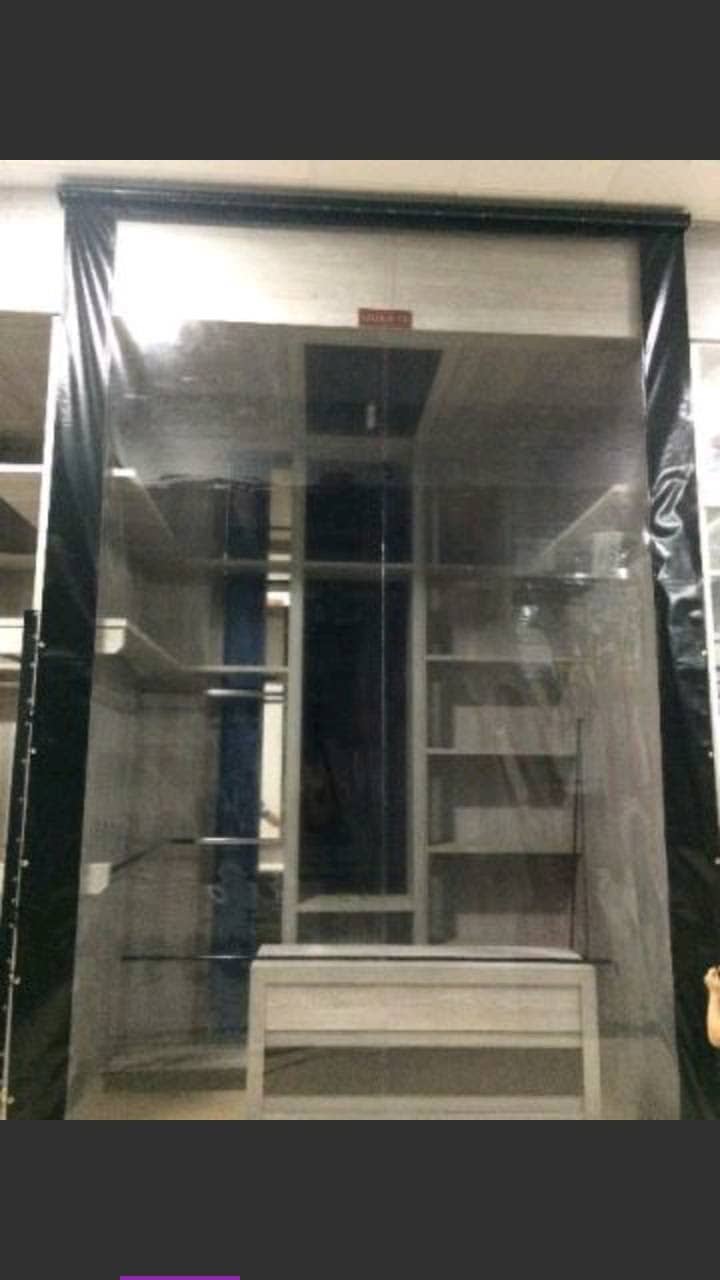 Sala Comercial na 44 4.4m²