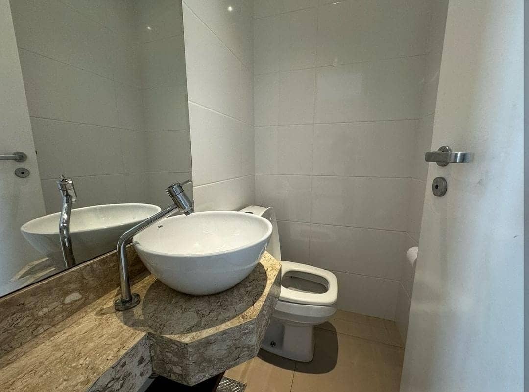 Sobrado Condomínio Ilha Bela 2 239m²