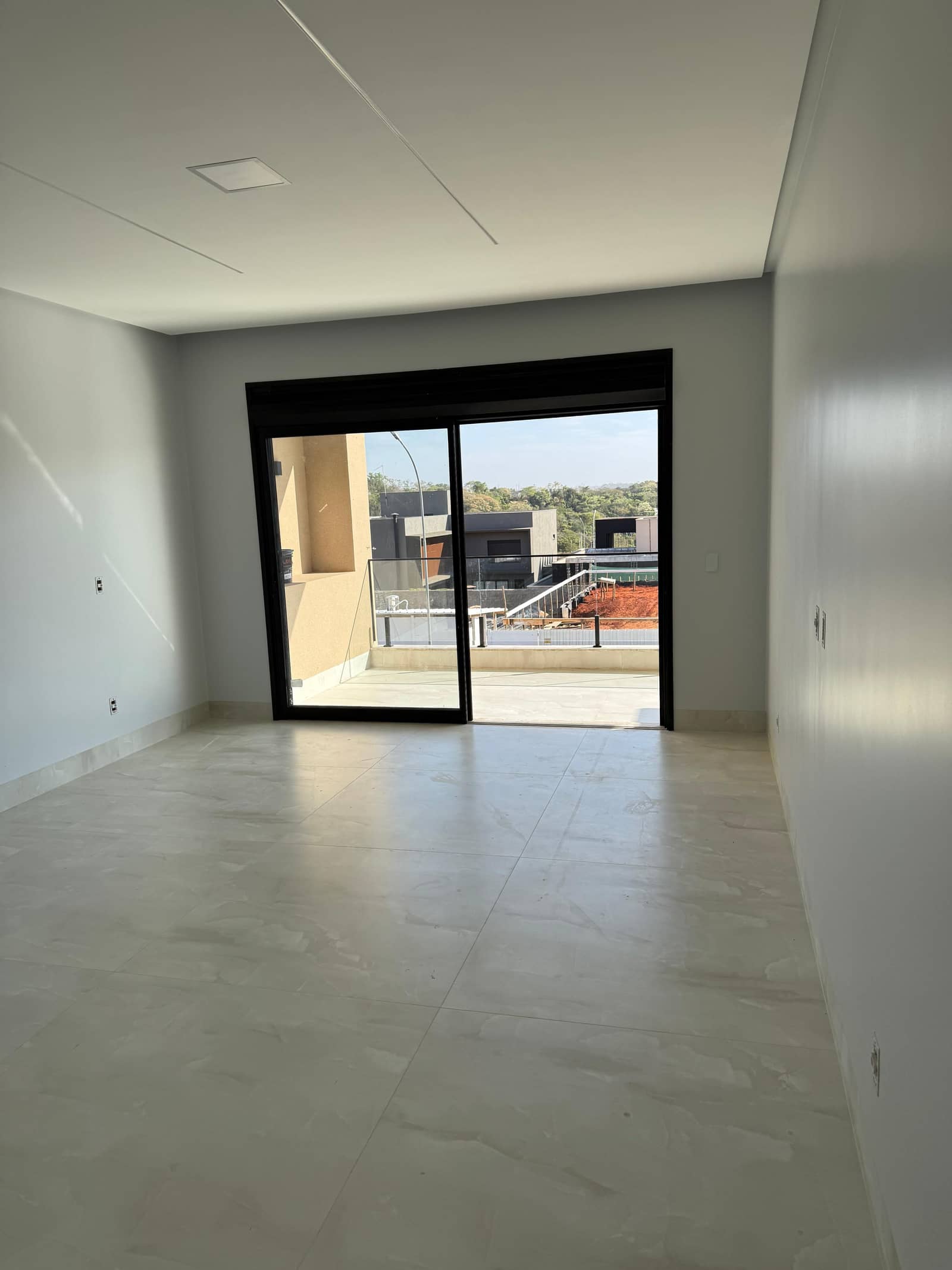 Sobrado Jardins França 360m²