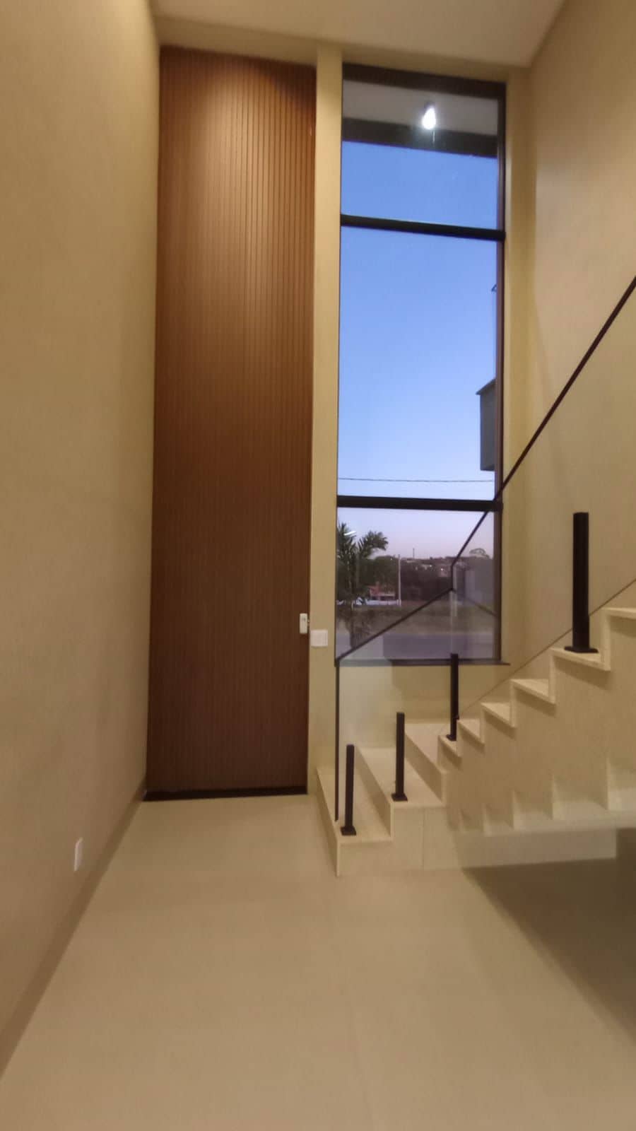 VENDE-SE CASA JARDINS SEVILHA