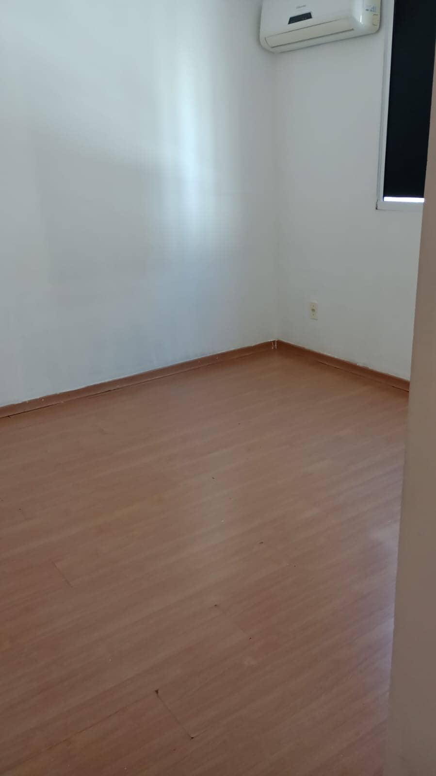 Apartamento Gran Navona 44m²