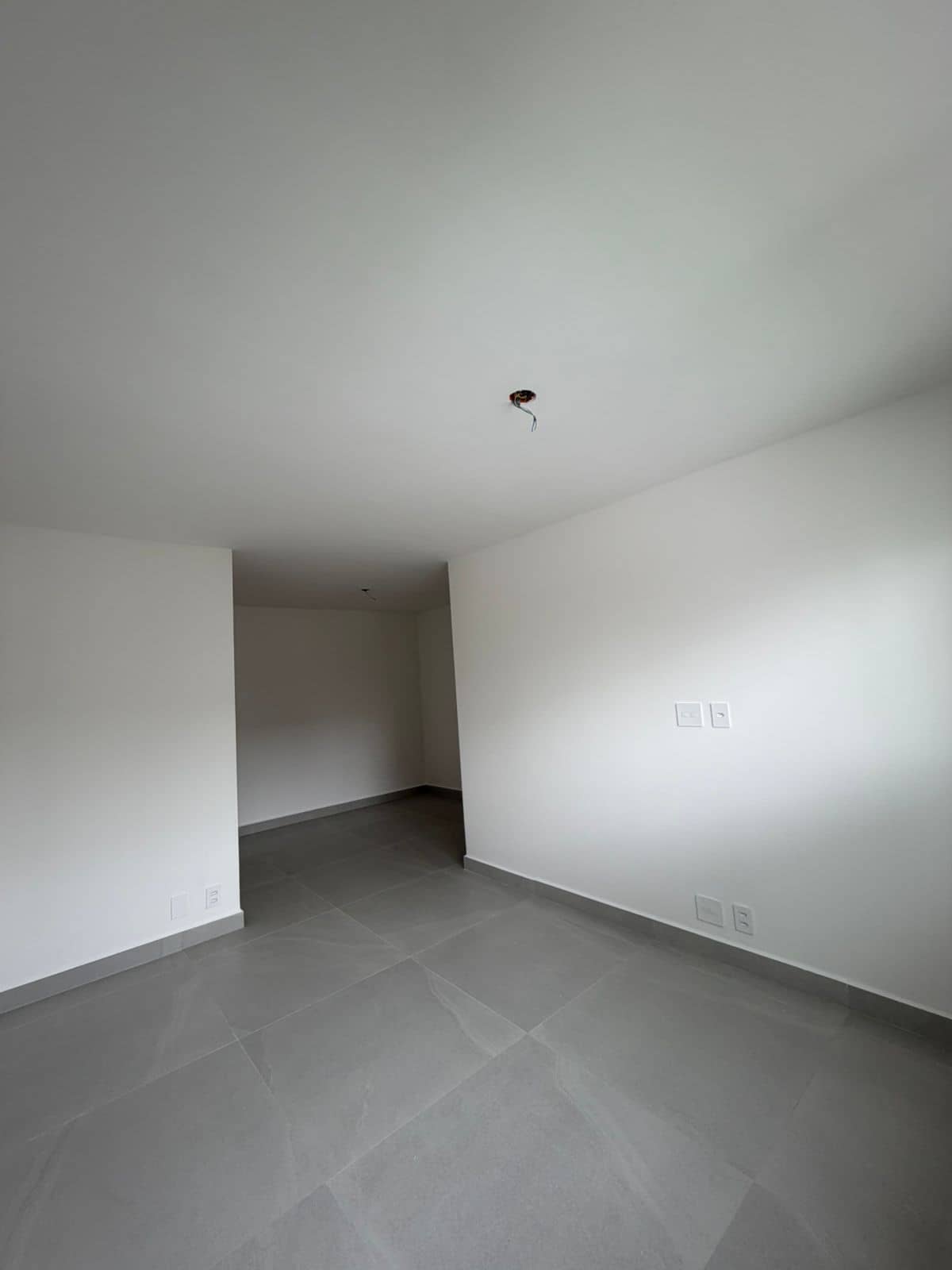 Casa em Condomínio Jardins Cannes 150m²