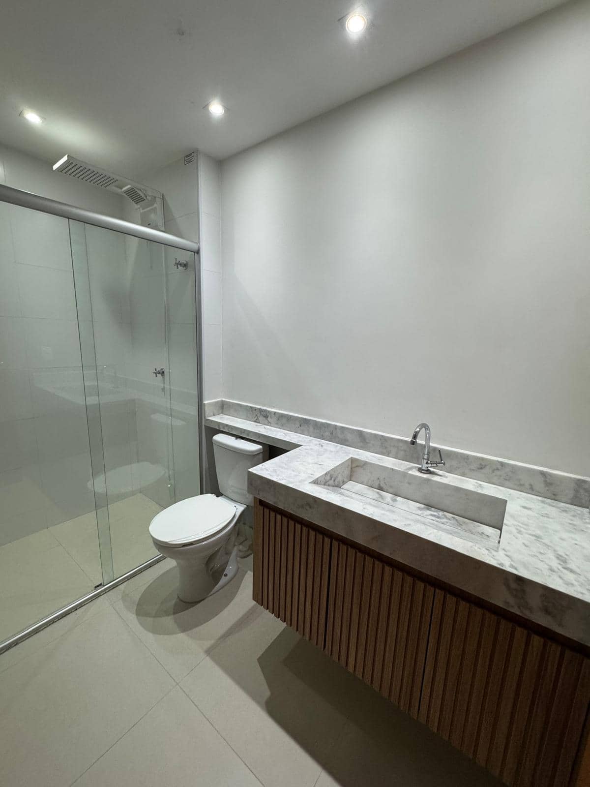 Apartamento Best Bueno Residence 67m²