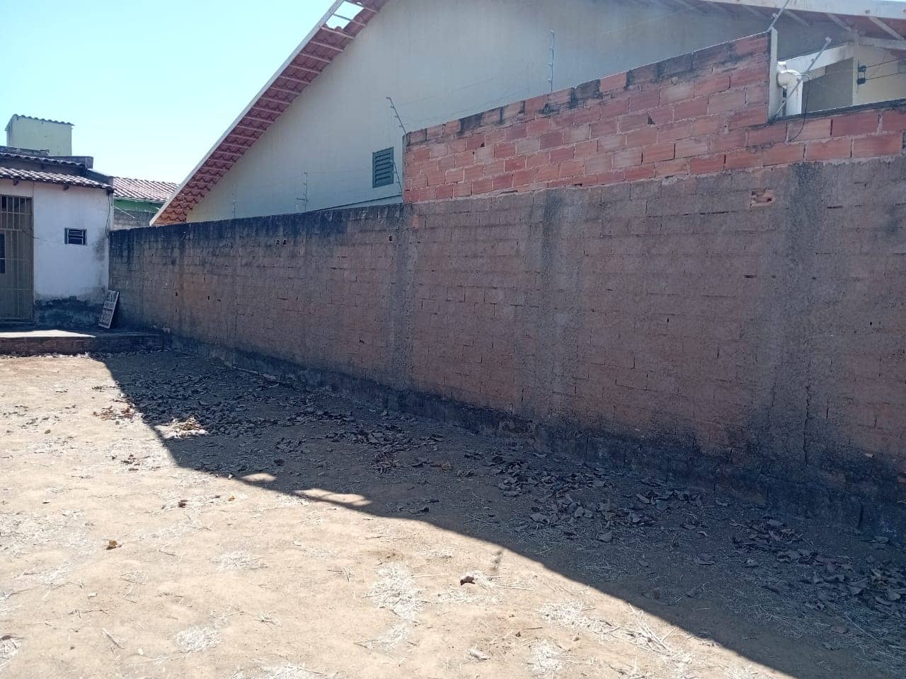 Casa No Residencial Itaipu 360m²