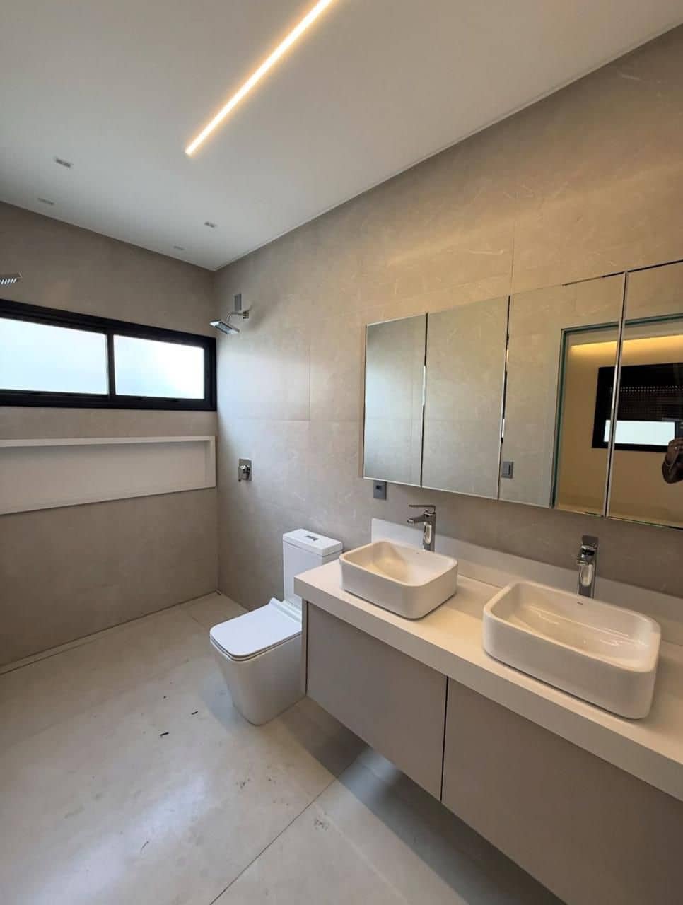 Casa Jardins Sevilha 356m²