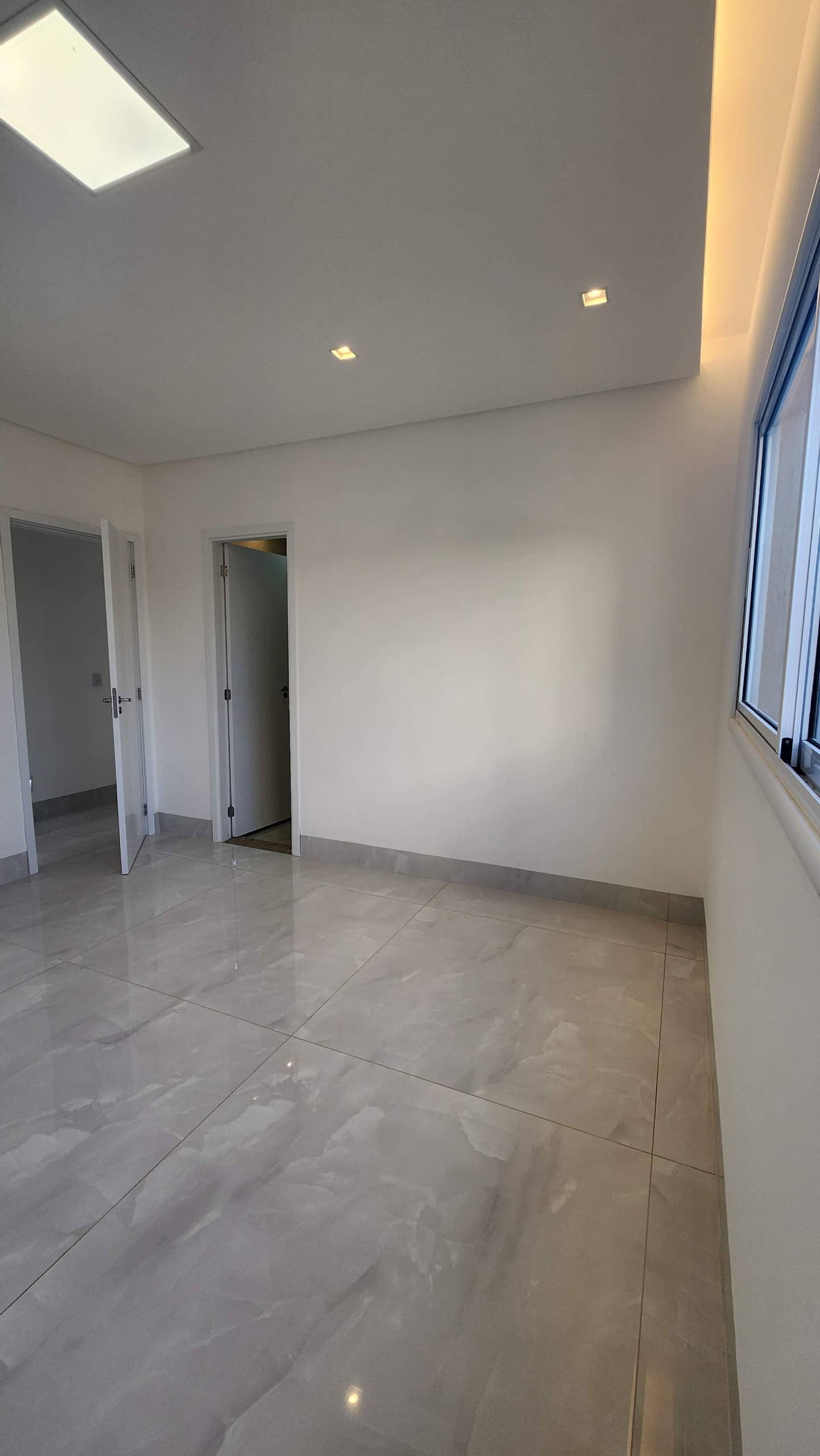 Casa Parqville Pinheiros 315m²
