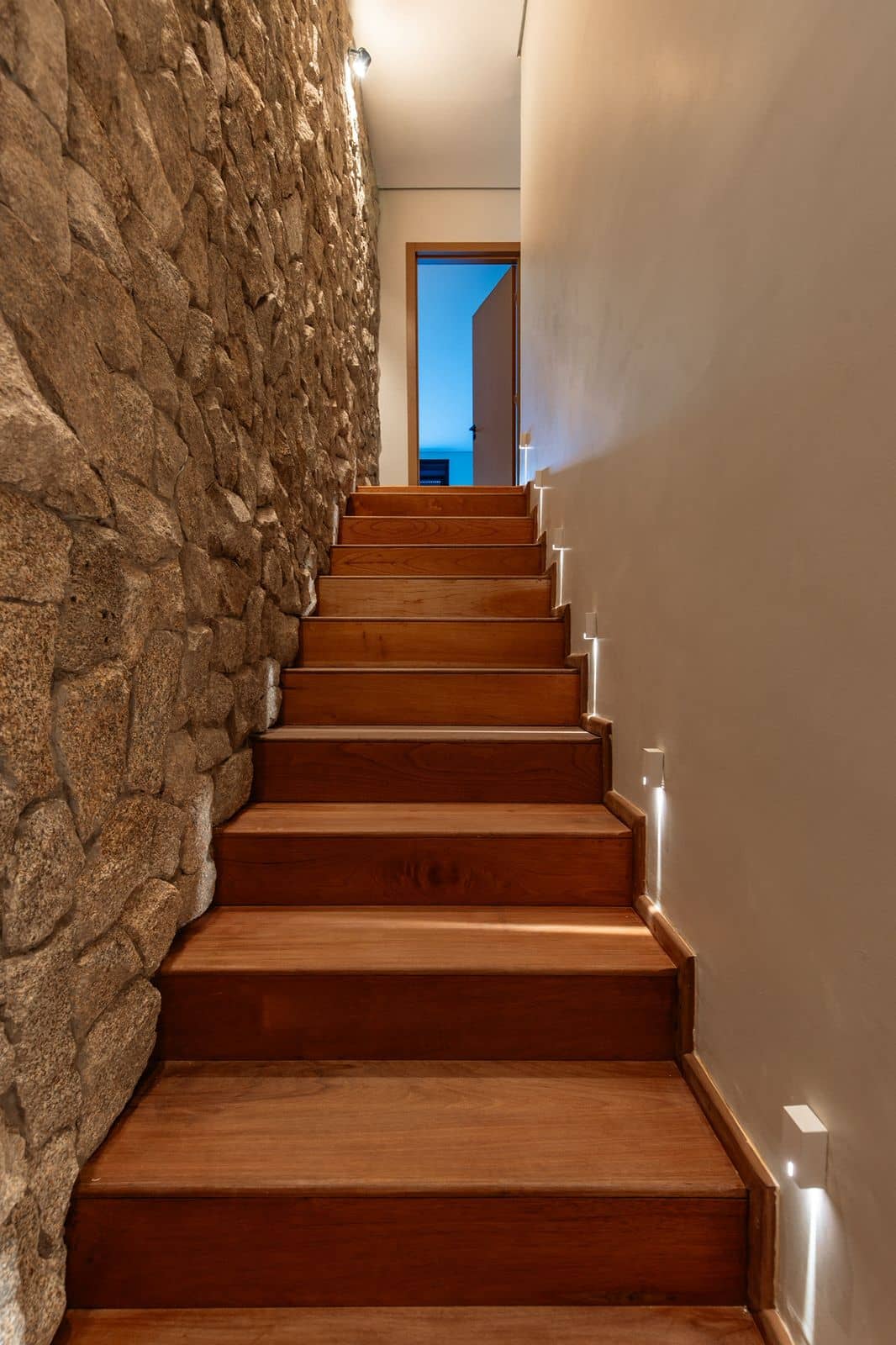 Casa Jardim Atlântico 210m²