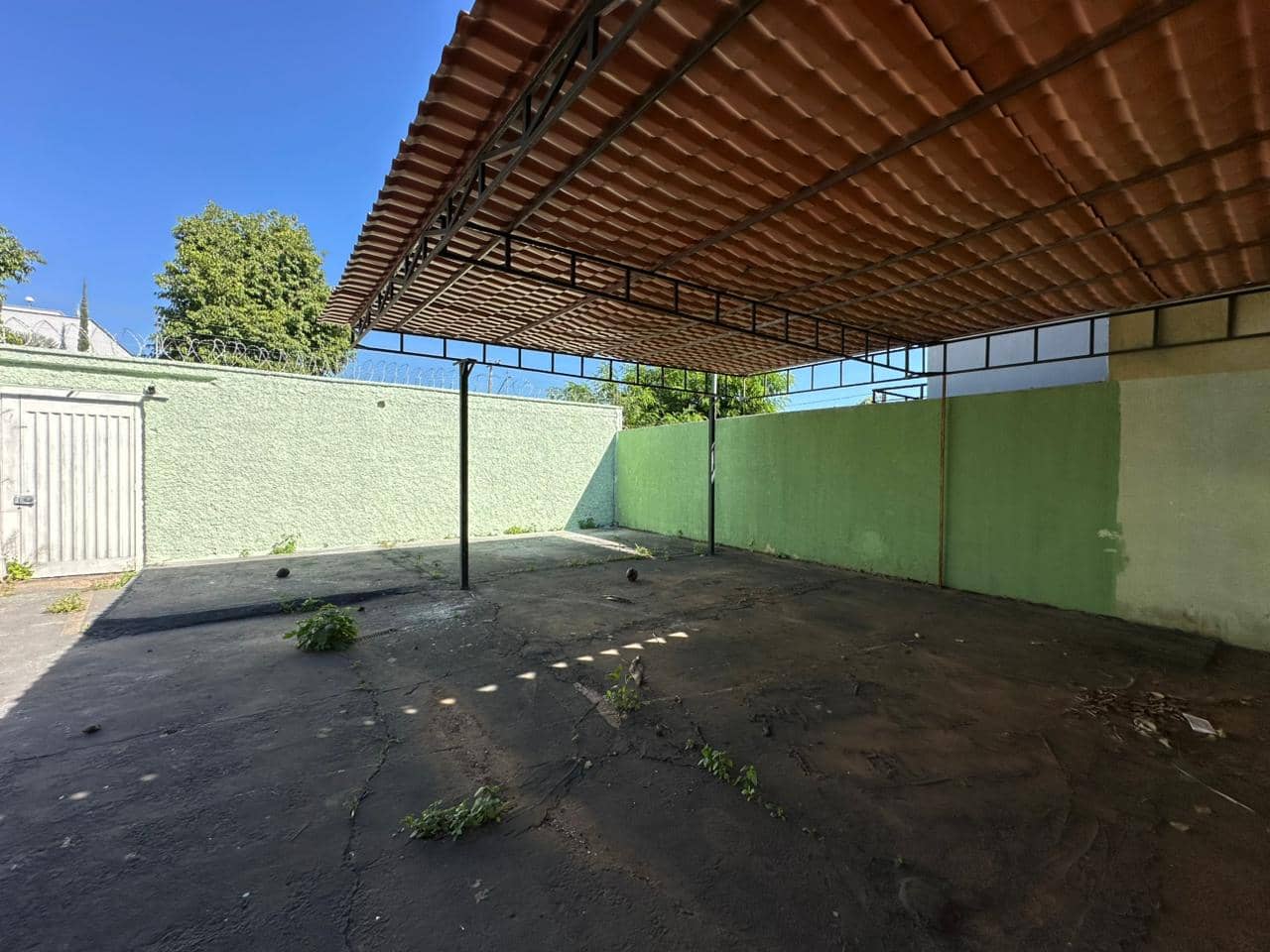 Casa no Jardim Atlântico 134M²