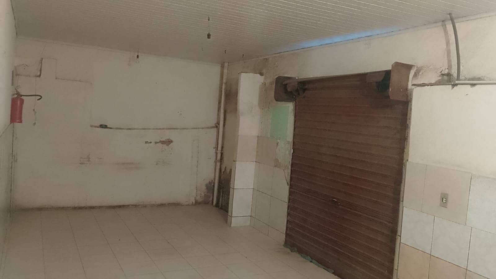 Lote Setor Morada do Sol 252m²