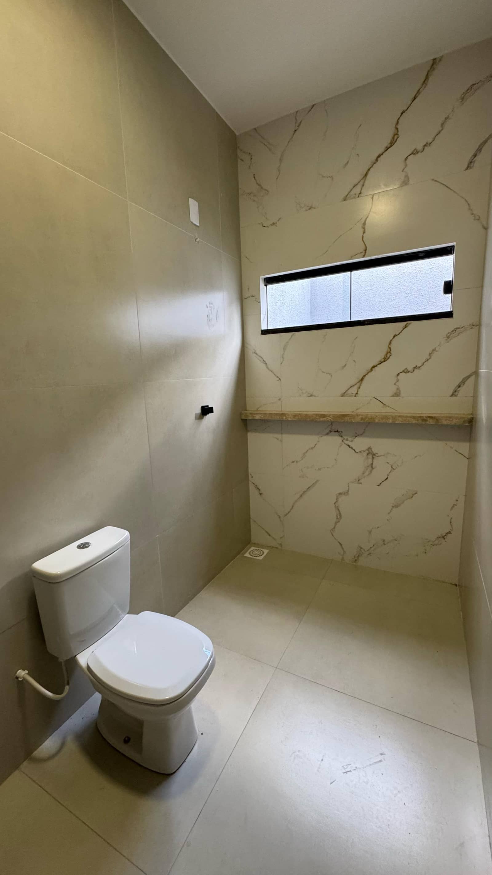 Casa Jardim Buriti Sereno 224m²