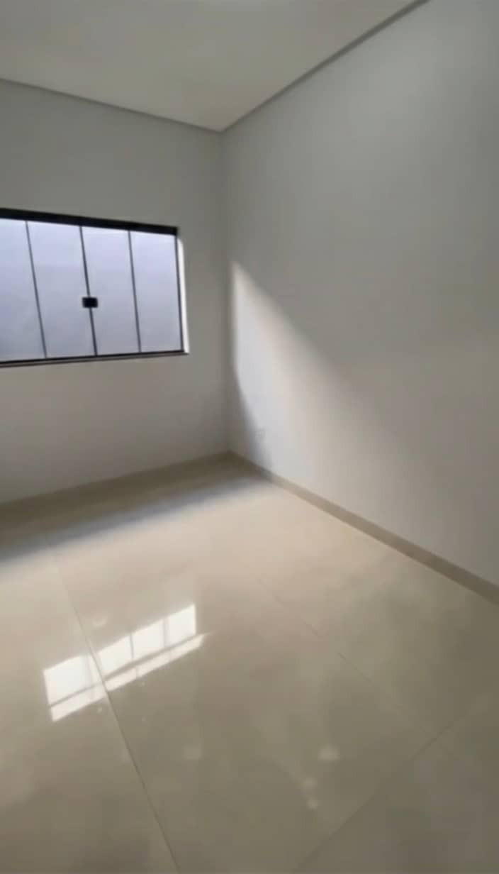 Casa no Jardim Boa Esperança 108m²