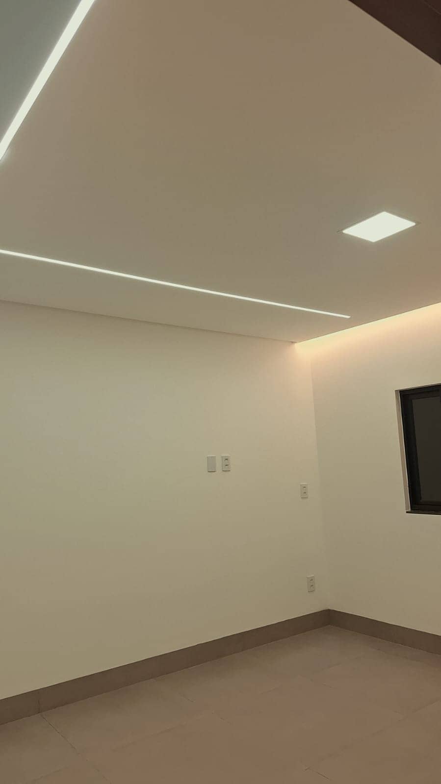 Casa Jardim dos Buritis 147m²