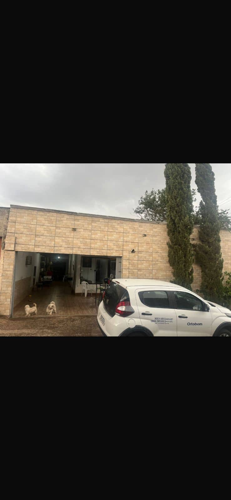 Casa Morada Do Sol 300m²