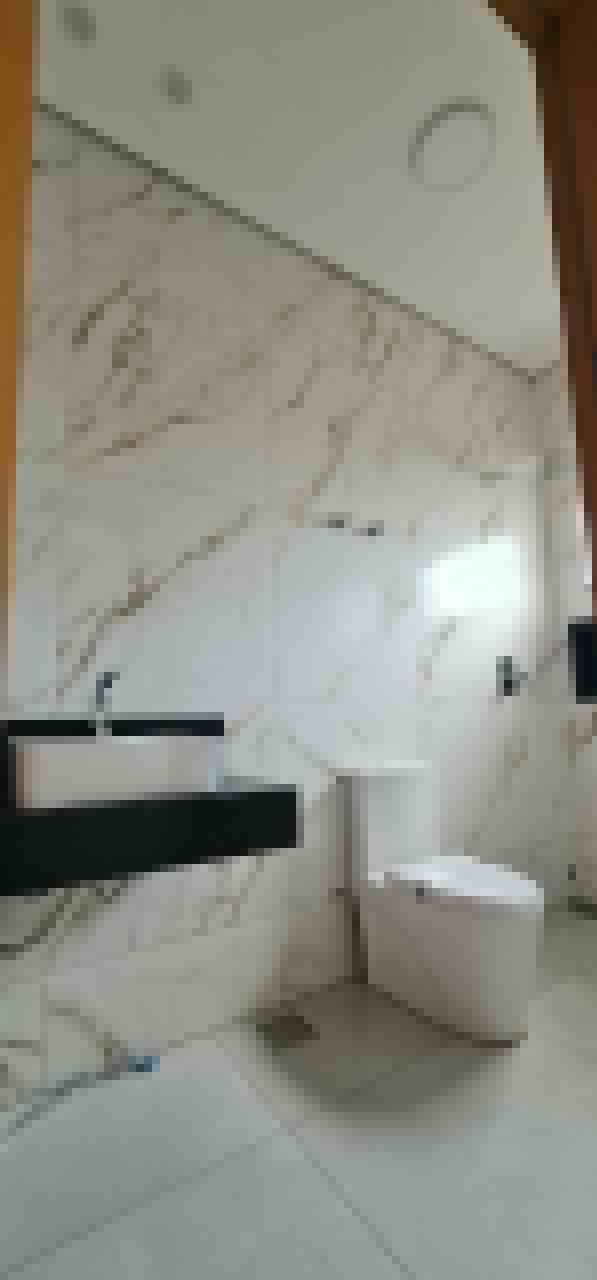 Casa no Faiçalville 221,38m²