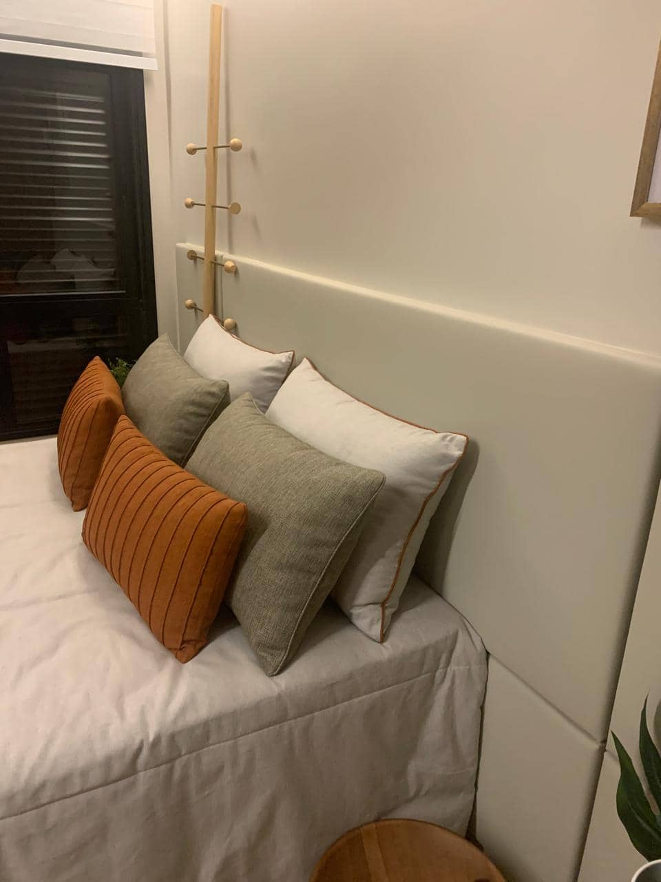 Apartamento Maestro Residense 88m²