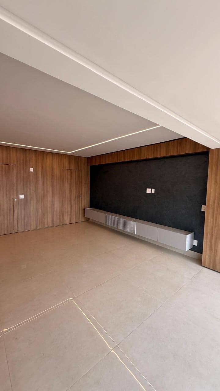 Apartamento Supreme Residence 155M²