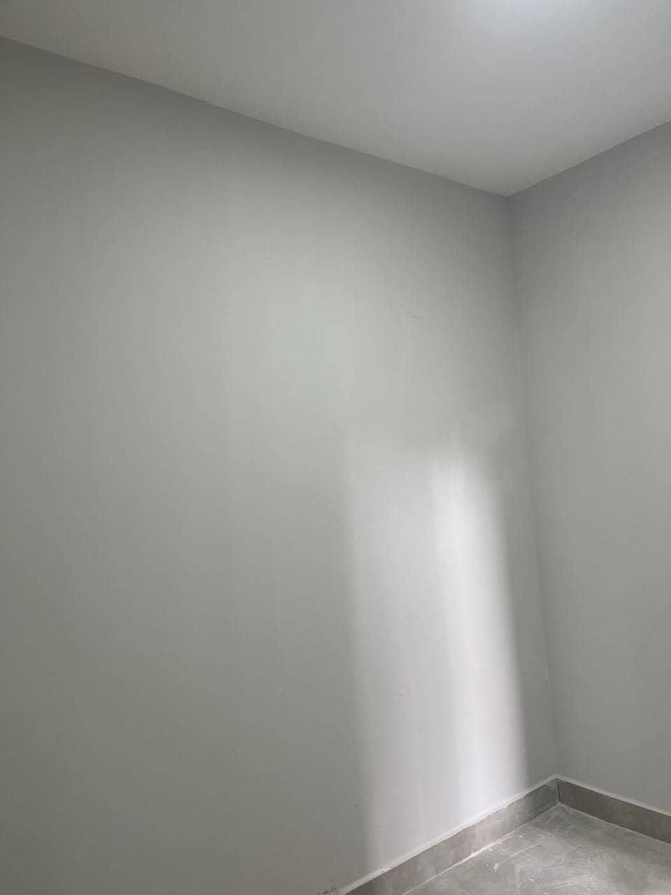 Casa Res. Buena Vista 70m²