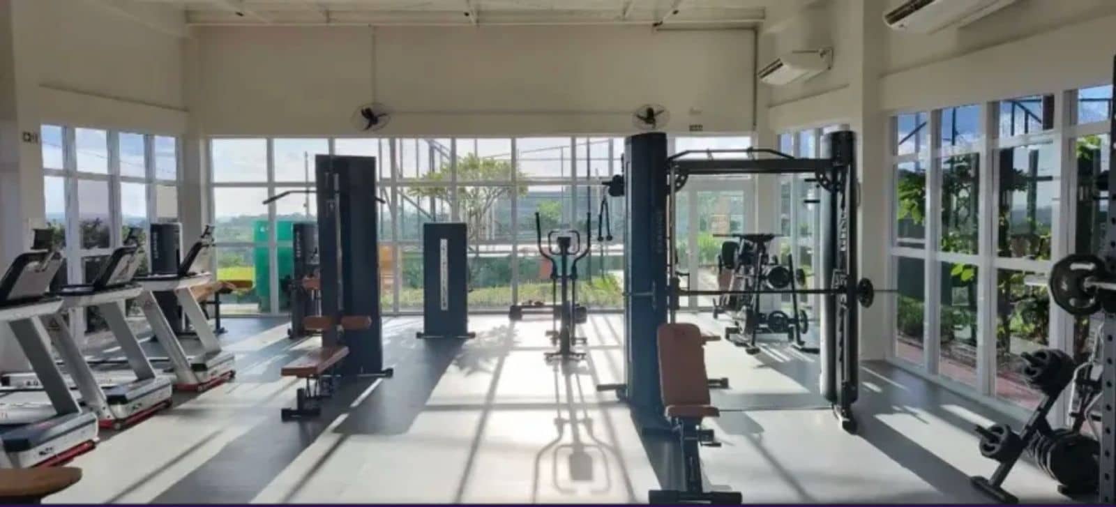 Lote Jardins Bolonha de 300m²