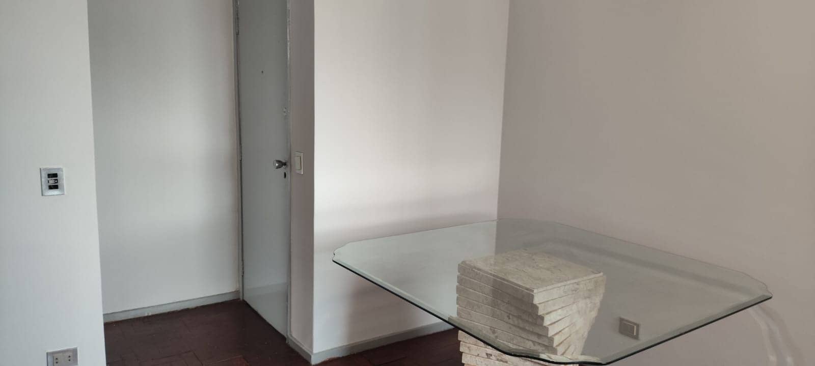 Apartamento St. Leste Universitário - 77m²