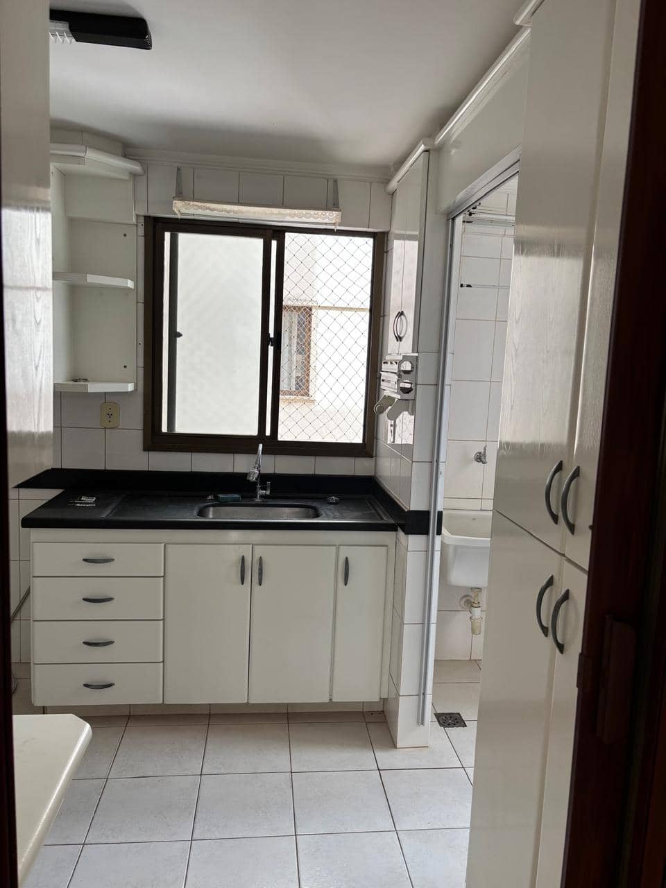 Apartamento Residencial Lourenzzo 110m²