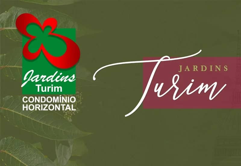 Lote Jardins Turim 326m²
