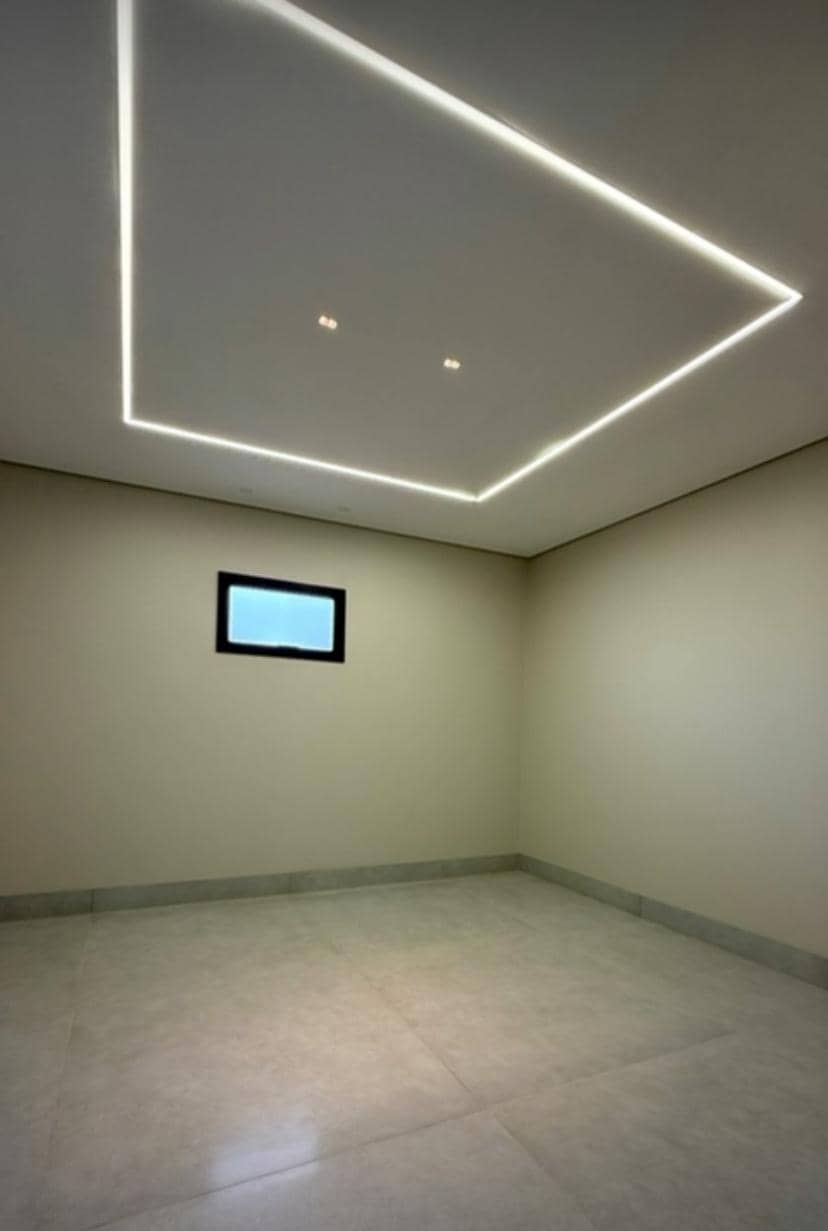 Sobrado Parqville Pinheiros 344m²