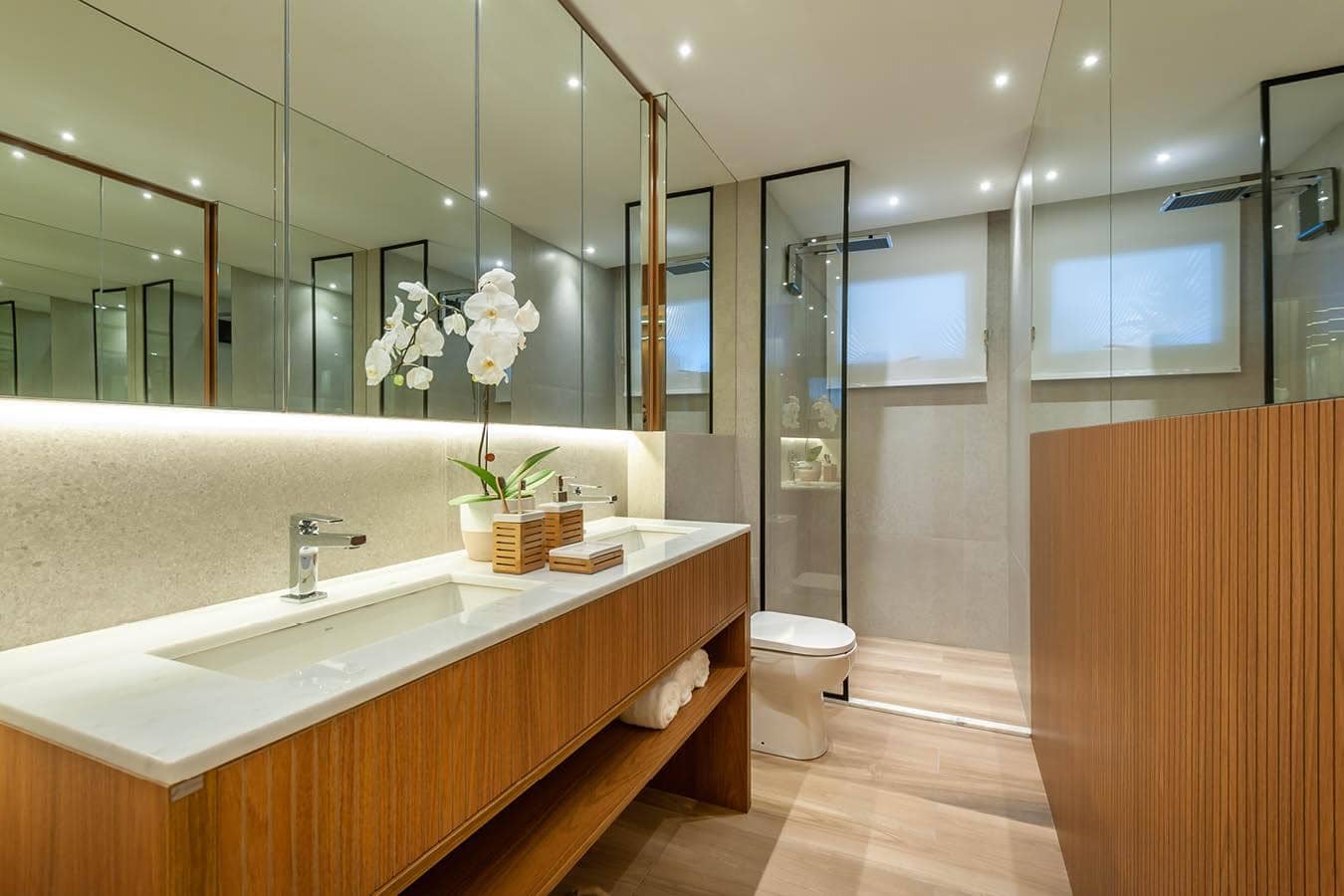 Àgio Apartamento Opus Gyro Rooftop