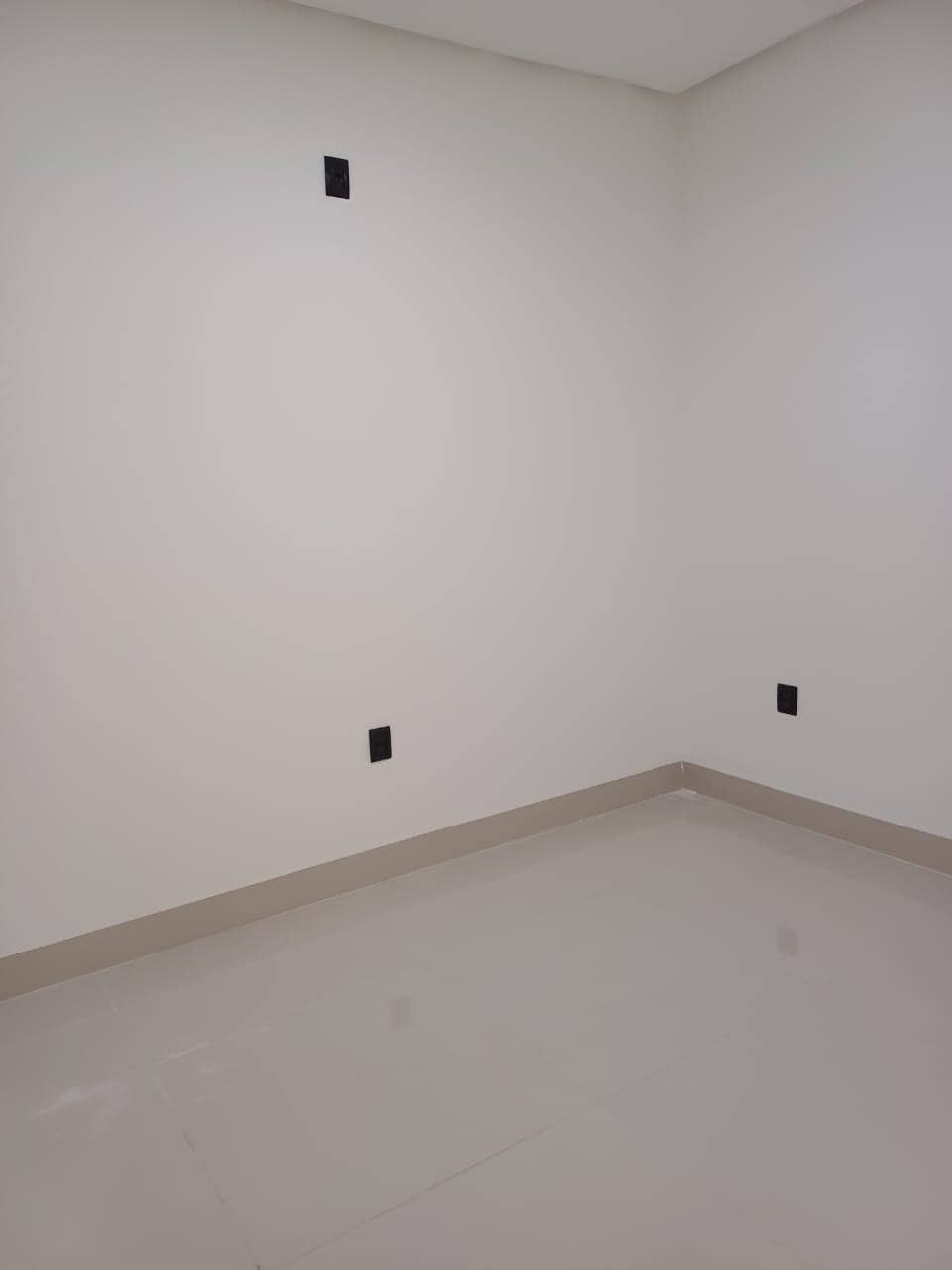 Casa Santos Dumont 106m²