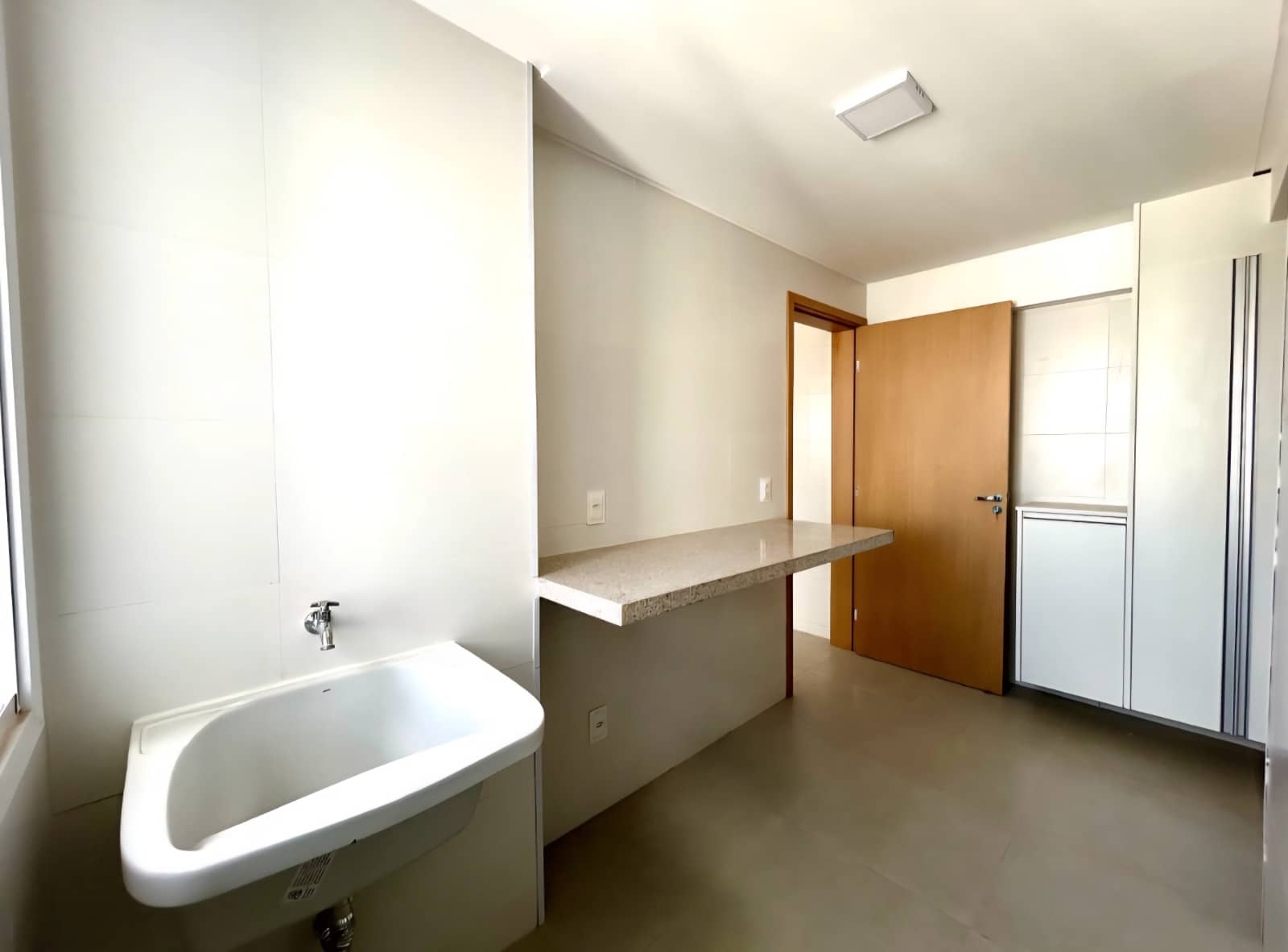 Apartamento Maison Bueno 155m²