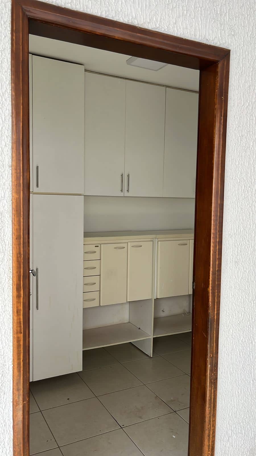 Casa Jardim Atlântico 420 m²