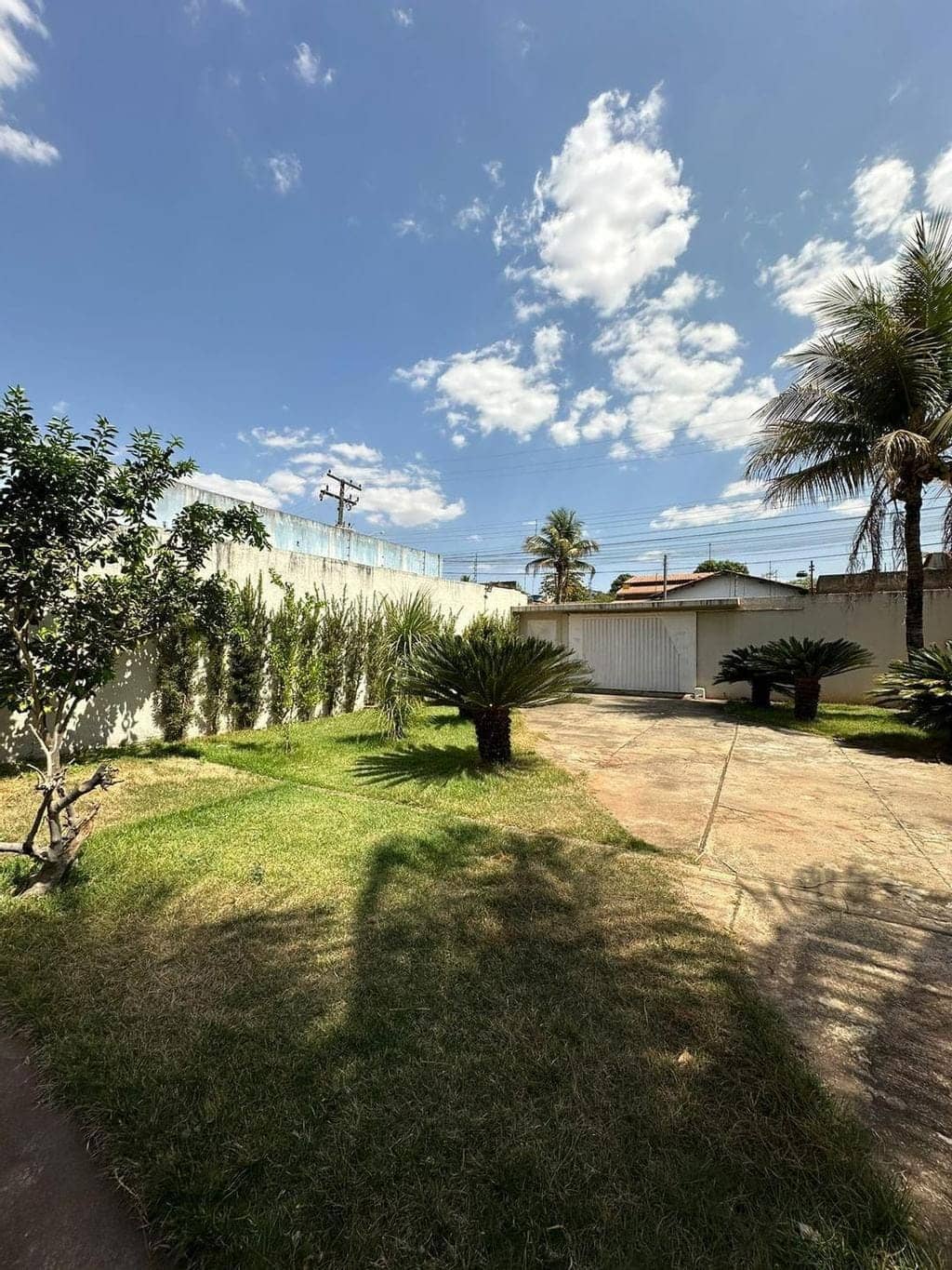 Casa Vila João Vaz 218m²