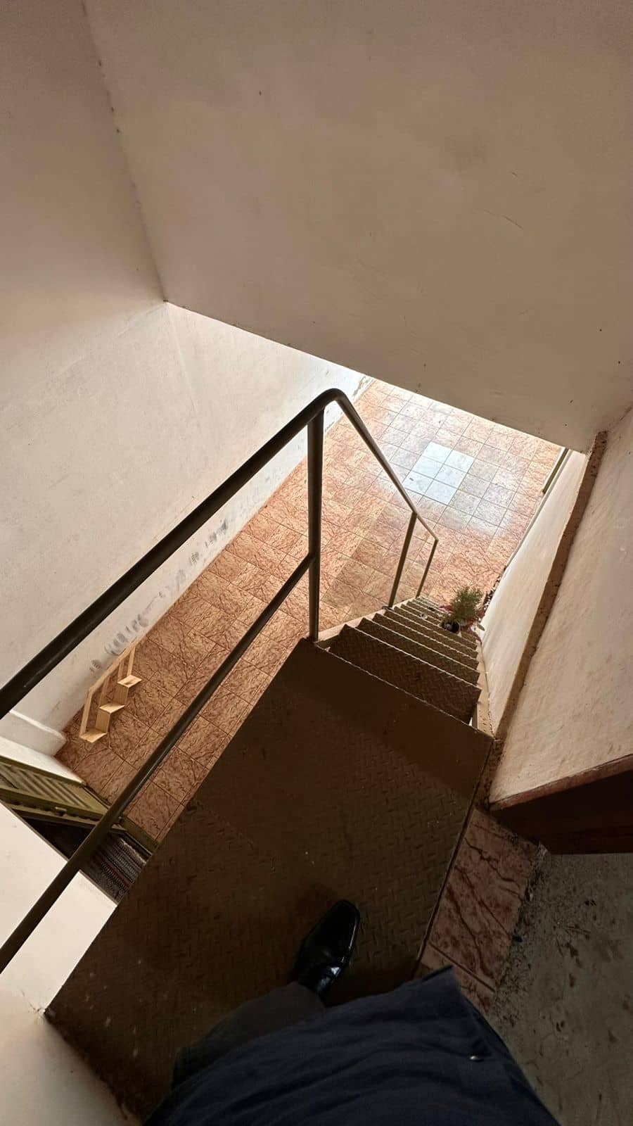 Casa Setor Floresta 188 m²