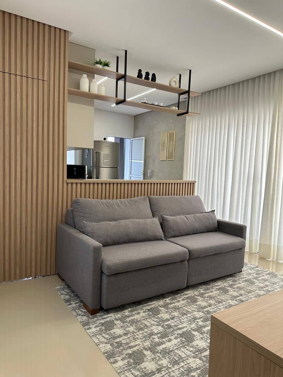 Casa Condomínio Villa Rica Royal 87m²