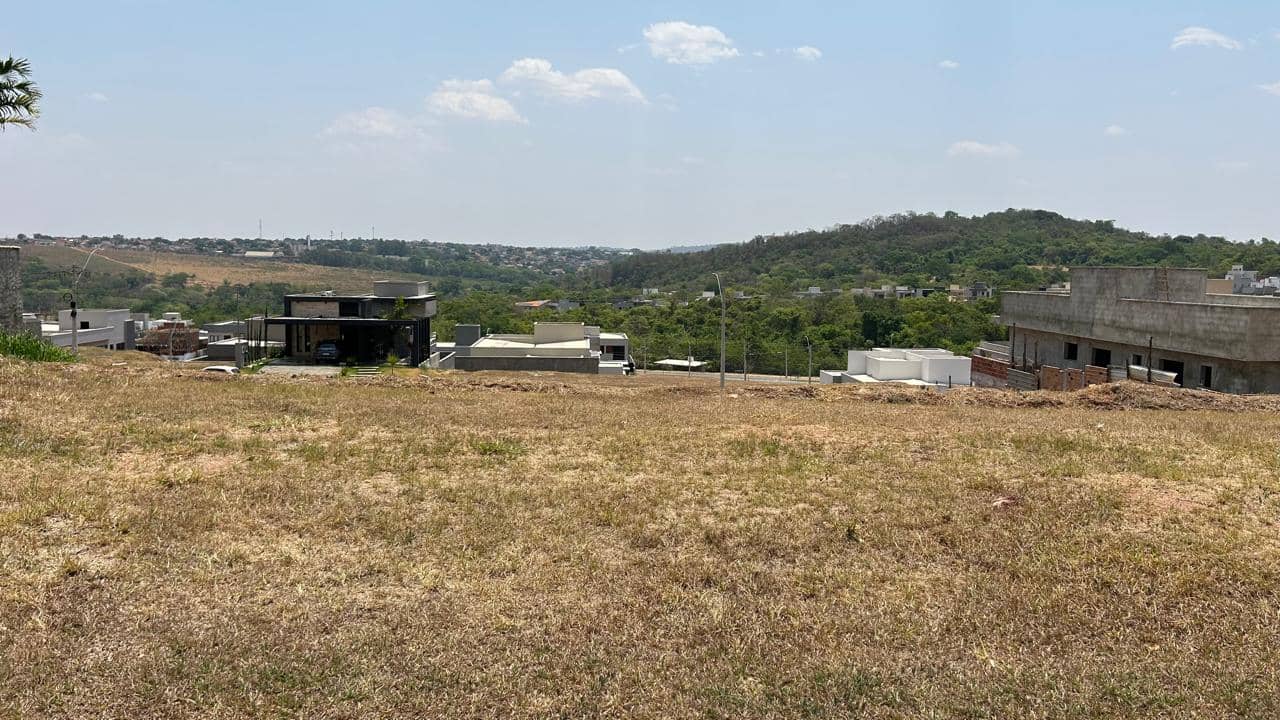 Lote Jardins Porto 300m²