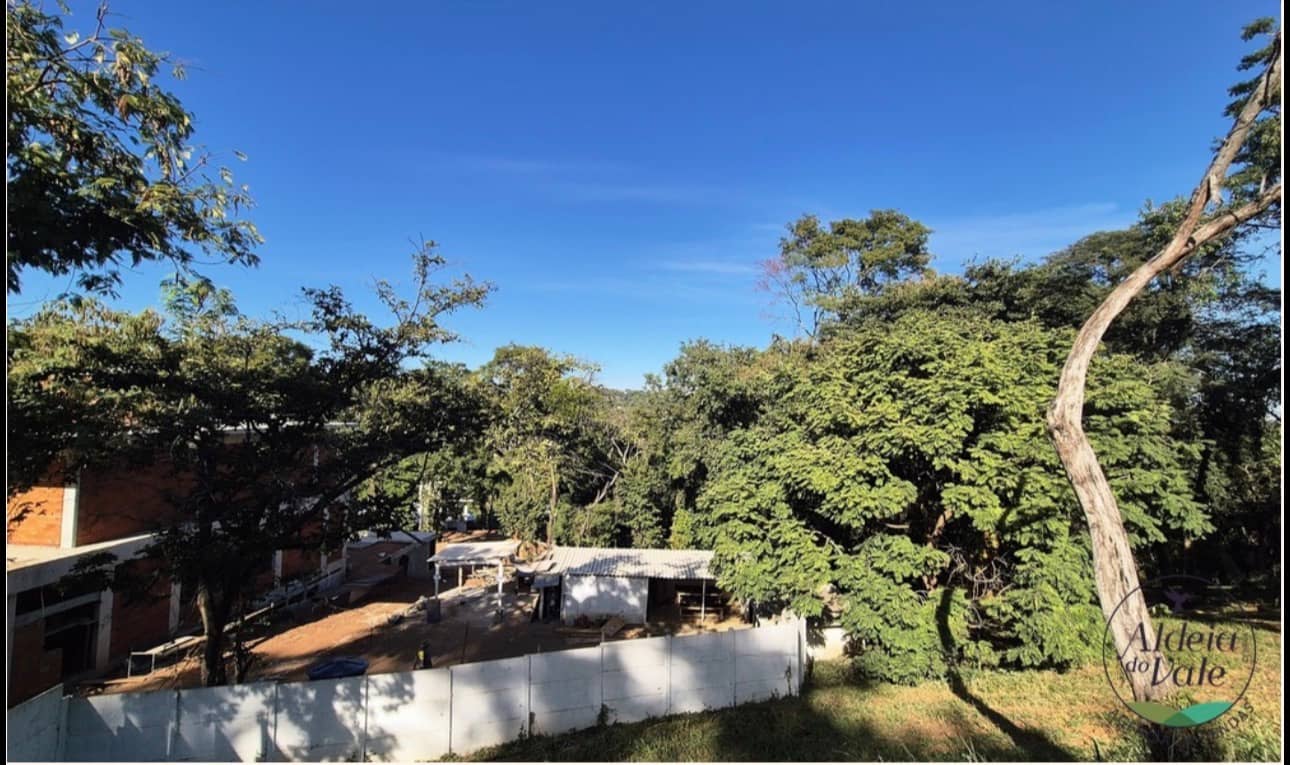 Lote Residencial Aldeia do Vale 3768m²