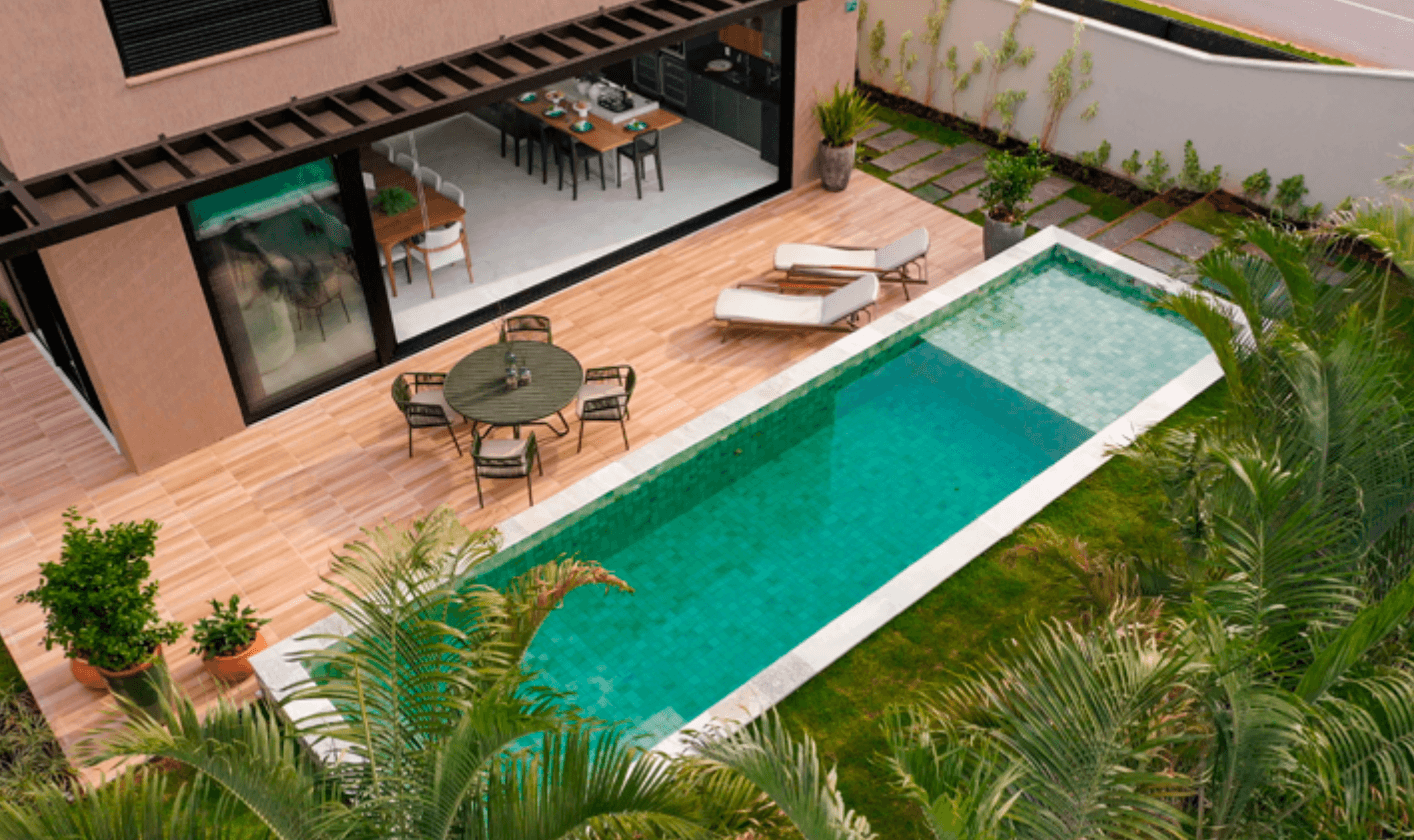 Lote Jardins França 407,58m²