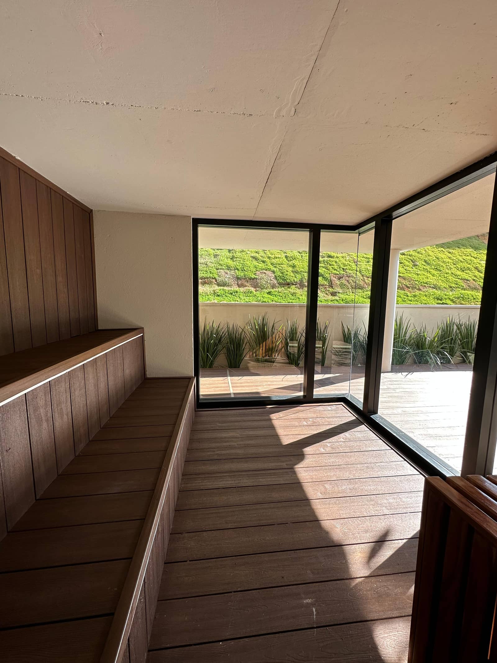 Lote Plateau D´or Unique 711m²