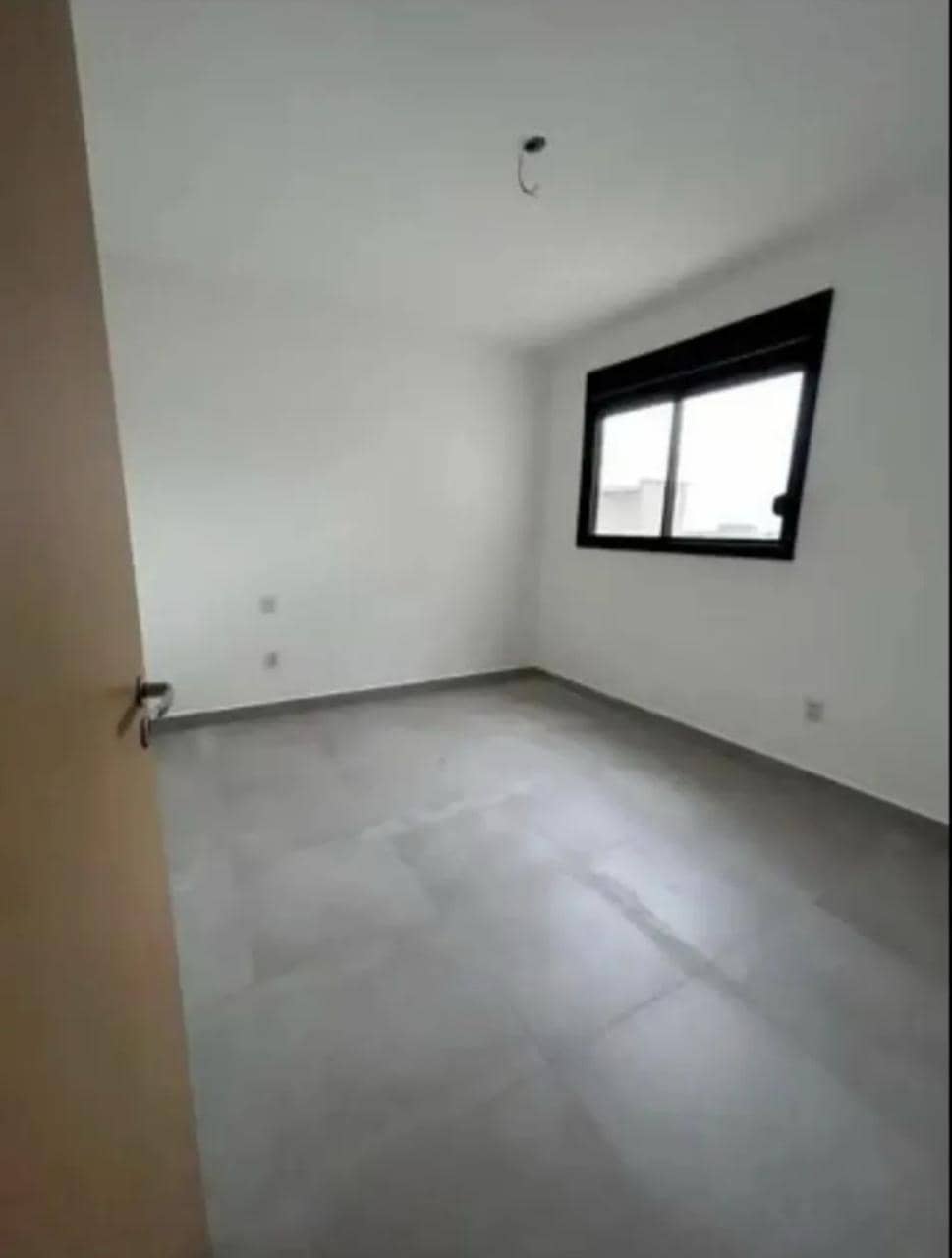 Sobrado Jardins Marselha 181M²