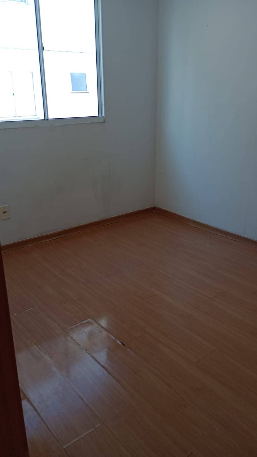 Apartamento Gran Navona 44m²