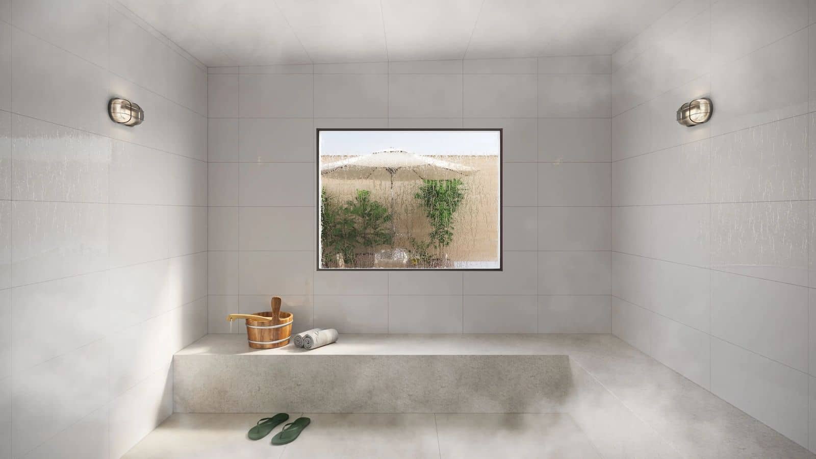 Apartamento Verde Maris CMO - 101,90m²