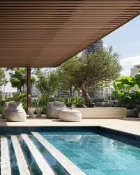 Ágio Apartamento Autoria By 69m²