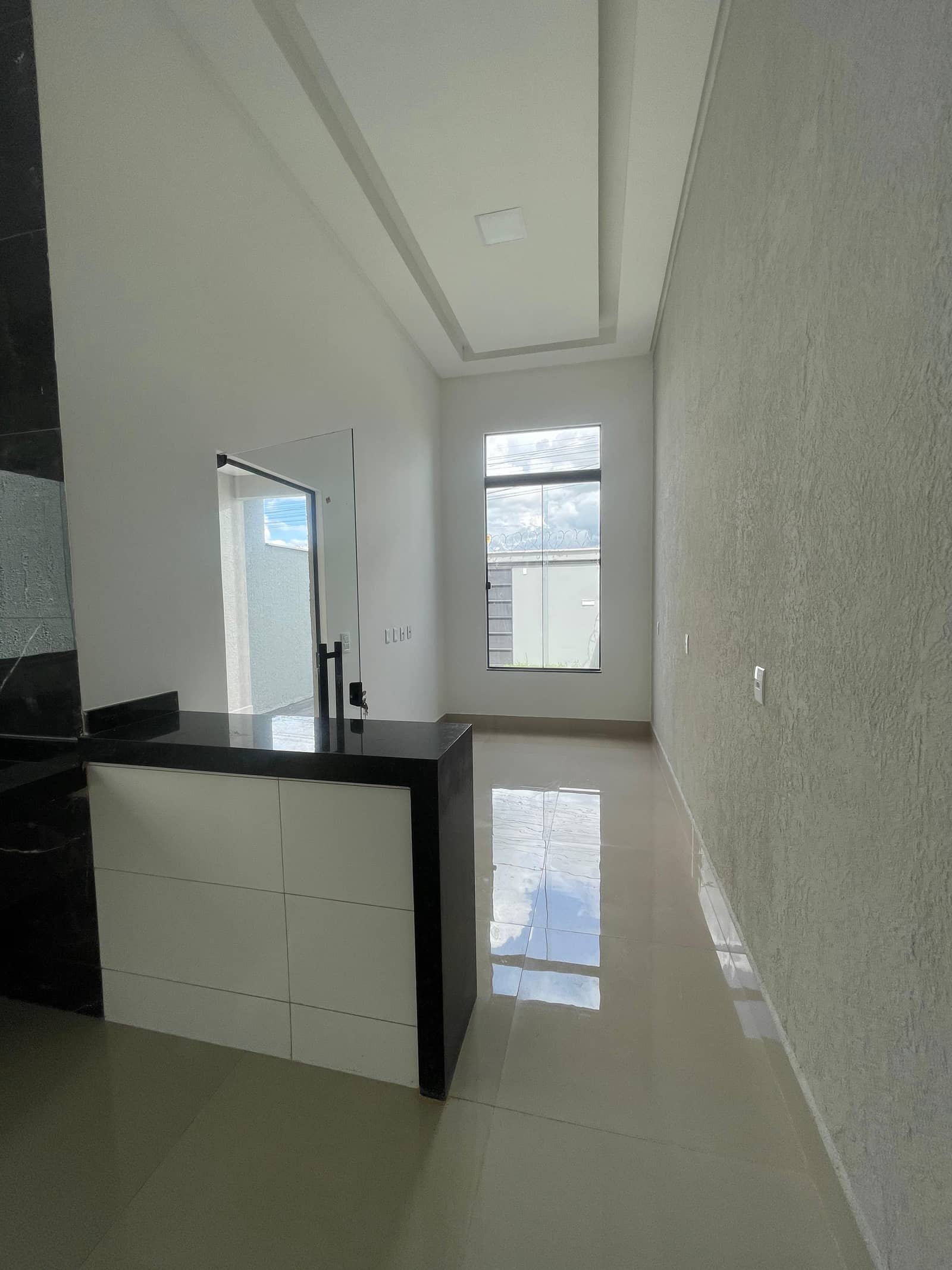 Apartamento Residencial Aracy Amaral 73m²