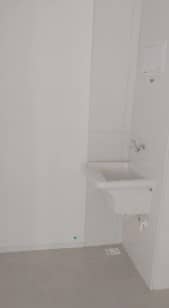 Apartamento  WISH 37  Setor Bueno - 59m²