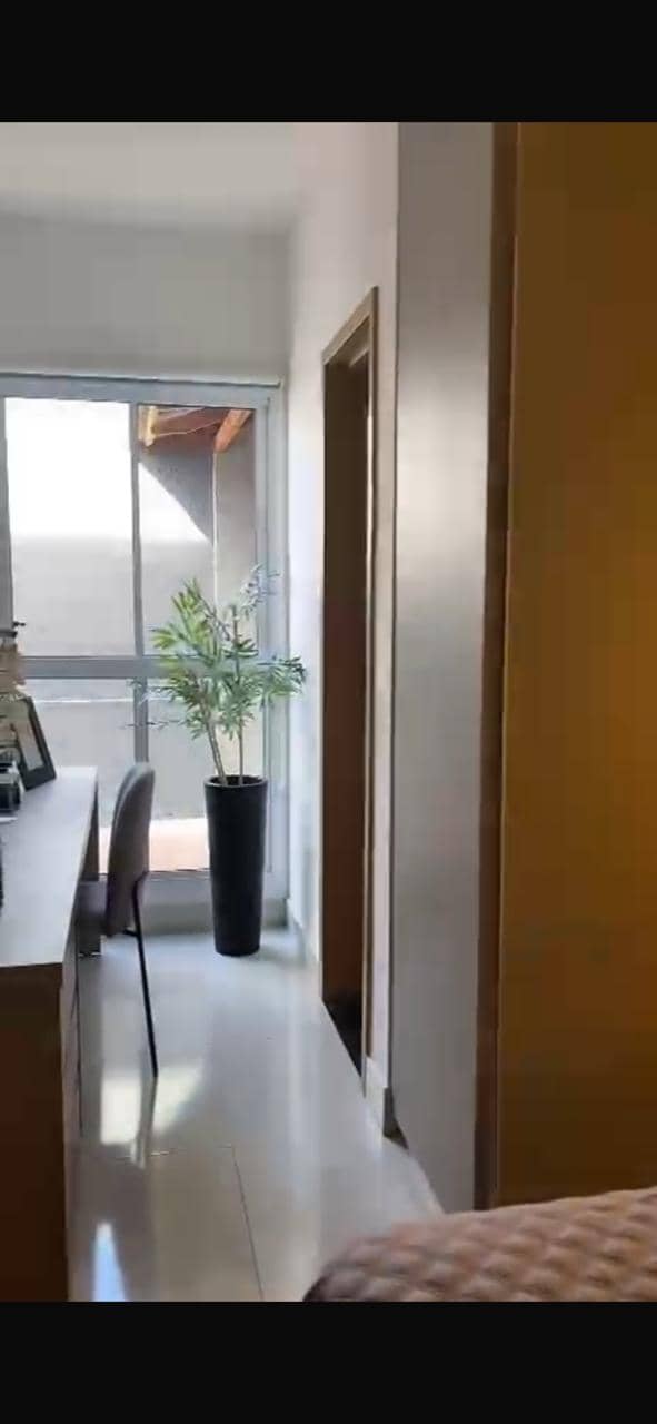 CONDOMINIO RESIDENCIAL TREVISO 95,75m²